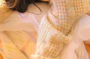 玩转“www.17”视频，竟让我体验了生活的另一种可能？