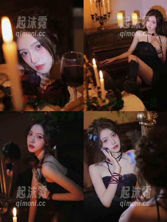 17chigua里的瓜好比一出大戏，完全停不下观看的欲望。