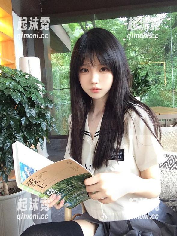 导航小技巧：在17chigua上避免走进我的奇怪幻想
