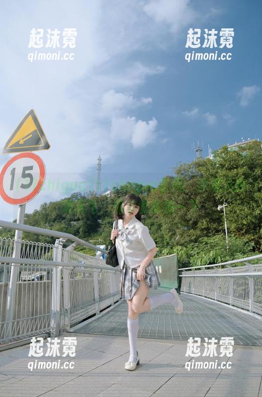 17chigua官网：沙雕八卦满天飞，偶尔也能热一下