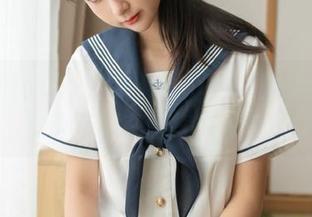 下载17chigua，看看有多少奇葩都在暗搓搓看瓜！