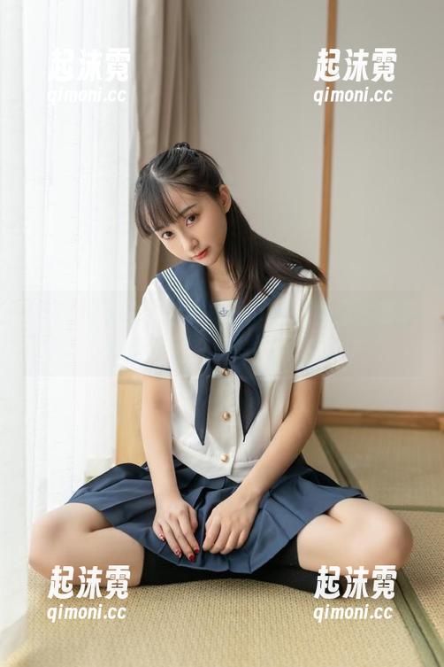 下载17chigua，看看有多少奇葩都在暗搓搓看瓜！