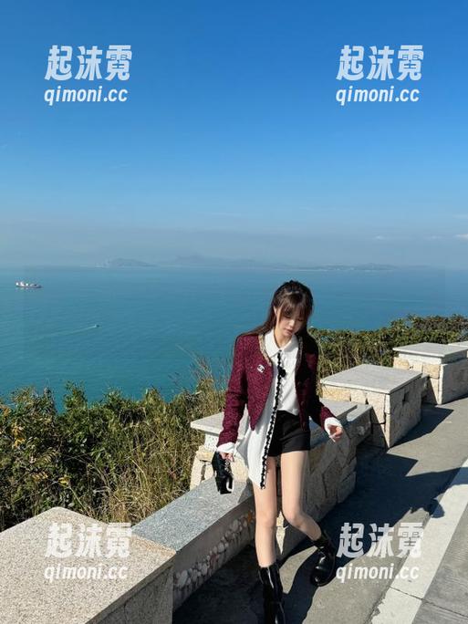 从未如此真实，17c吃瓜苹果版上的黑料，你敢信？