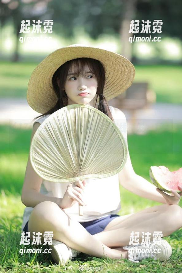 报料大集合，在线揭发，17c吃瓜让你随时提神醒脑！