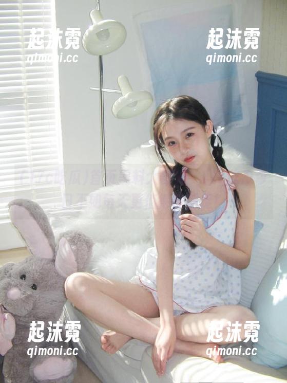 首页黑料大曝光，17c吃瓜今日不如每天更值得被捕捉！