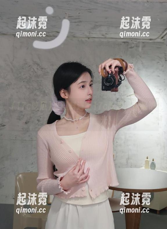 当黑料遇上17c吃瓜，登录吧，来一场大曝光！
