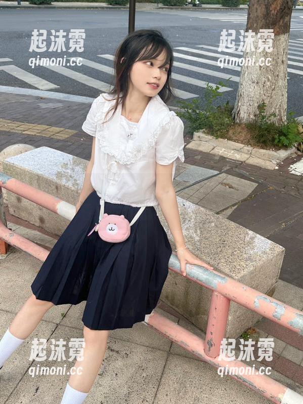 网址小课堂：“17c吃瓜”带你看那些你想不到的黑料！