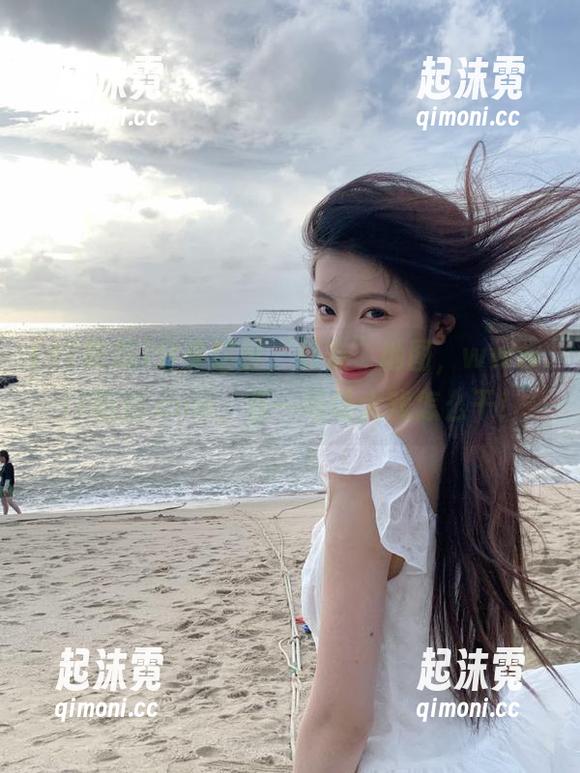 分享这份“瓜友”地图，www.17吃瓜.com，看一场场大戏怎么干！