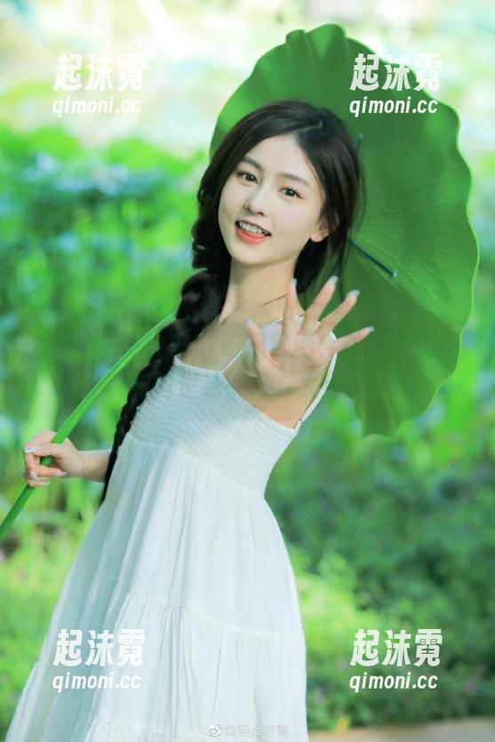 快来17吃瓜官网，看在线机暴少女如何逆袭一切，太劲爆了！