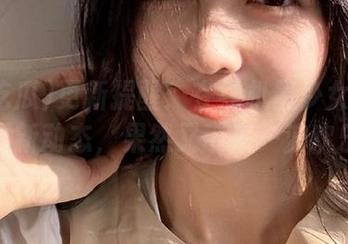 更新提醒：在线机暴少女的17吃瓜新动态，果然又带来一波欢乐！