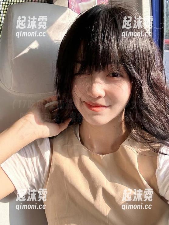 更新提醒：在线机暴少女的17吃瓜新动态，果然又带来一波欢乐！