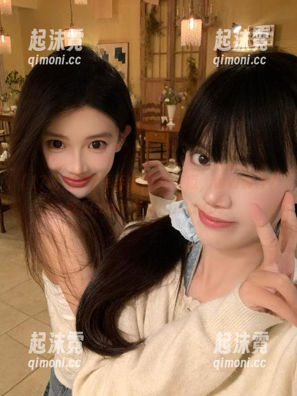 安卓手机也能吃瓜，www.17吃瓜.com带你upupup！