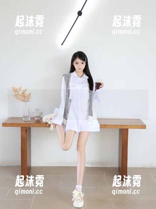 17吃瓜下载指南：黑料太多，我该从哪开始拆我想说的瓜？