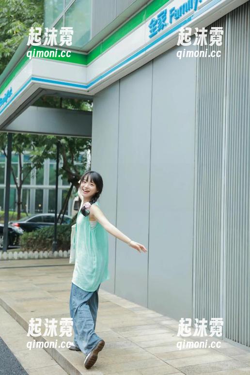 17吃瓜在线解锁黑料新姿势，你不能错过这波操作！