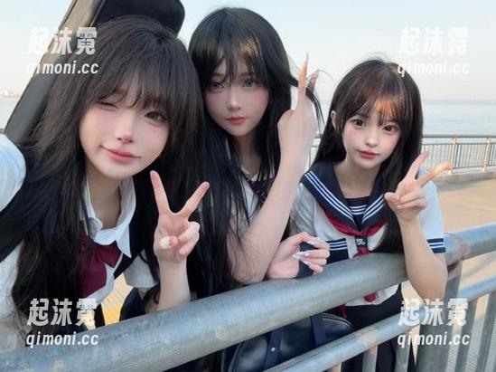 455fun，有点儿‘免费’，有点儿‘欢乐’，简直让人想讽刺一波
