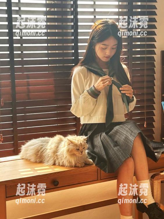 哦，455fun的果子好甜，快来收藏一波吧！