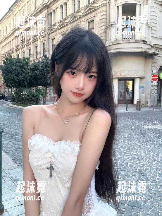 488.su苹果版专属黑料，能让你分分钟掉进无底洞！
