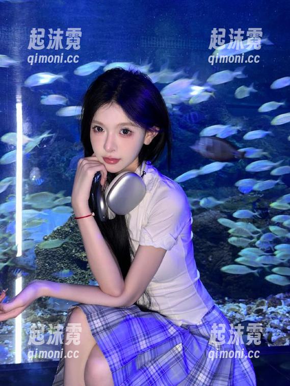 488.su官网的瓜，咋就那么吸引我？我可能又被骗了！