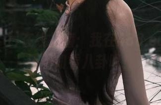 在线折磨：我在488.su看股市还不如看八卦呢！