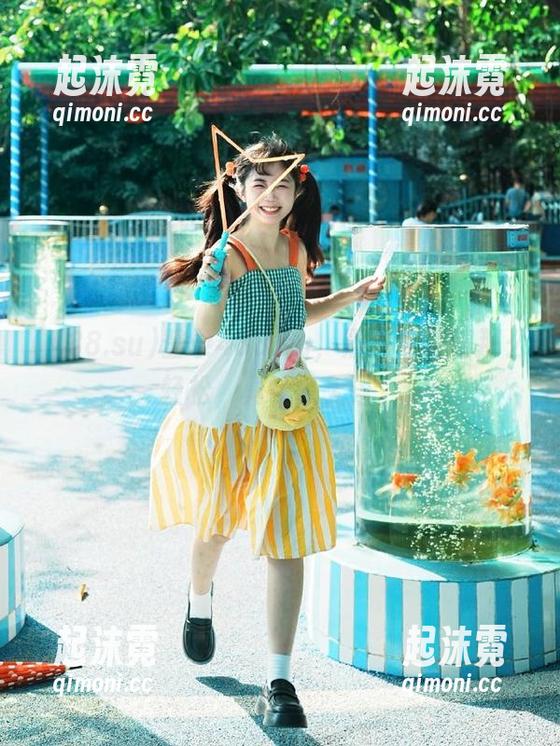 登录488.su，黑料泄露得那么轻松，真让人无语。