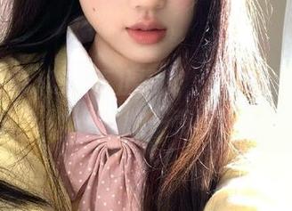 吃瓜不止于此，5.1吃瓜链接让你眼前一亮！