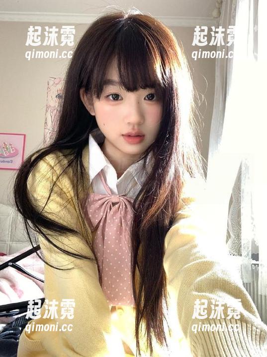 吃瓜不止于此，5.1吃瓜链接让你眼前一亮！