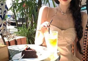 试试苹果版，发掘不为人知的5.1吃瓜趣闻，果然意外多多！