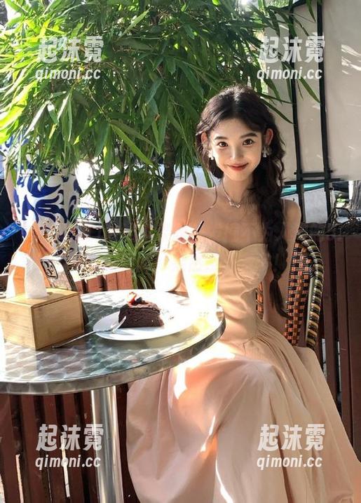 试试苹果版，发掘不为人知的5.1吃瓜趣闻，果然意外多多！