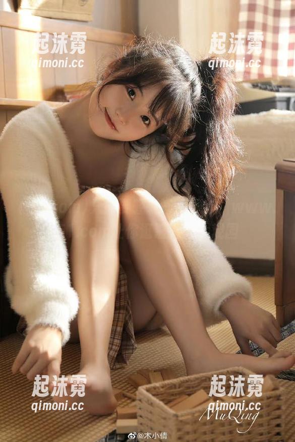 只需要轻轻一点导航，www.51.com让你逛遍八卦大观园