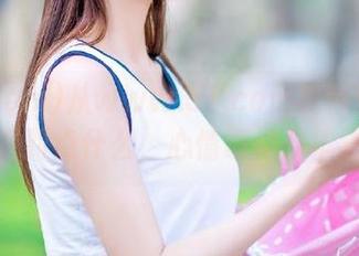 从www.51.com视频里都能抓到点什么，心情瞬间升华～