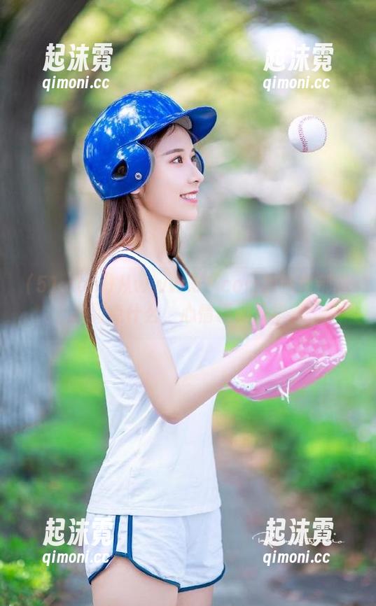 从www.51.com视频里都能抓到点什么，心情瞬间升华～