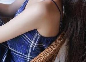 你听说了吗？www.51.com发布了最新的瓜，这种剧情可不常见哦！