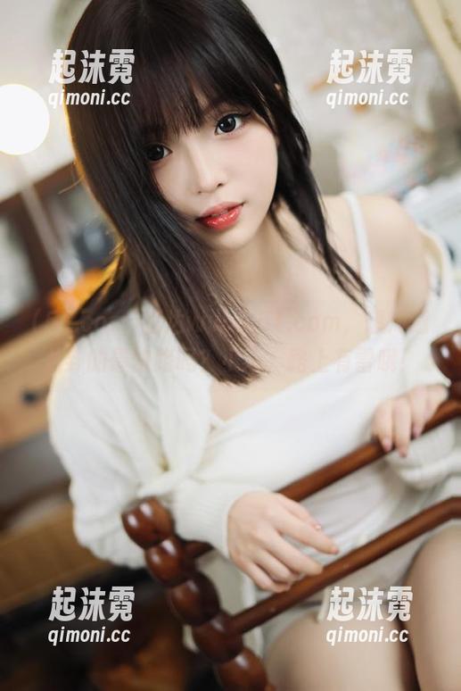 直达www.51.com，想知道八卦的最快路吗？小心，路上有雷哦！