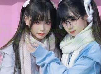 今天在www.51.com视频里看到的那条‘表演舞蹈’的松鼠，哈哈，它是不是也在追赶流行啊？