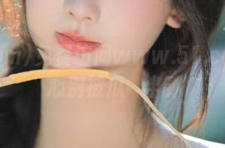 免费访问www.51.com？小心别被瓜給绊倒