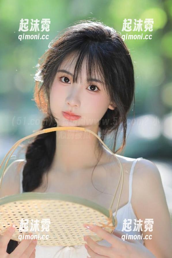 免费访问www.51.com？小心别被瓜給绊倒