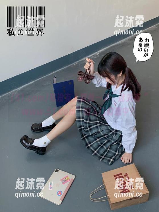 有没有人跟我一样，迷失在“www.51.com”的入口幻想中？