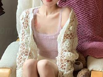 你以为只有LOL里有资源？来www.51.com，瓜田里锄出闪光点！