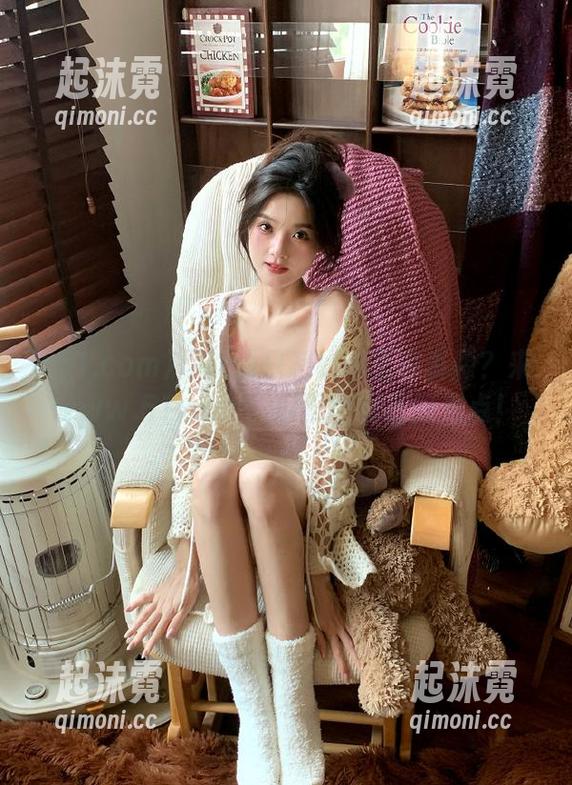 你以为只有LOL里有资源？来www.51.com，瓜田里锄出闪光点！