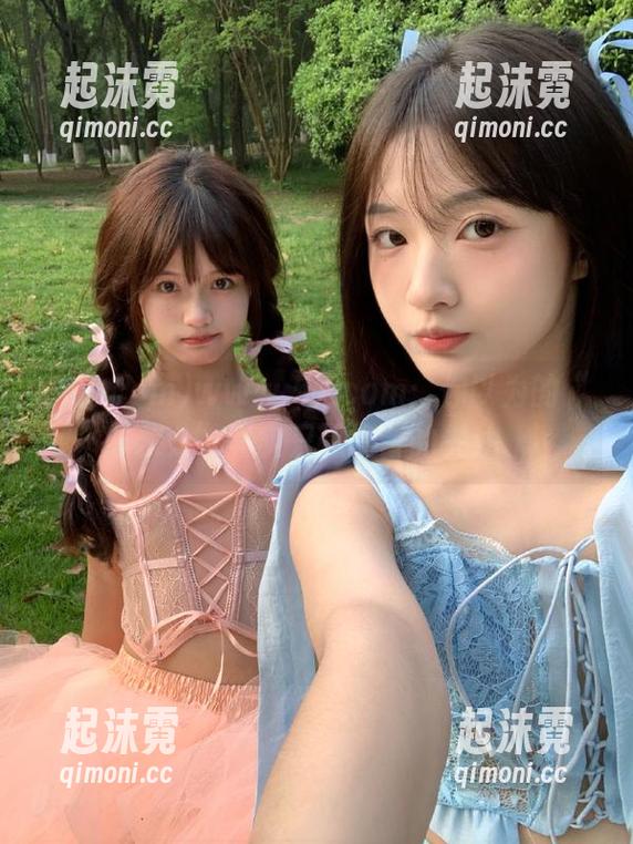 www.51.com：你以为的“永久”其实只是短暂的关注
