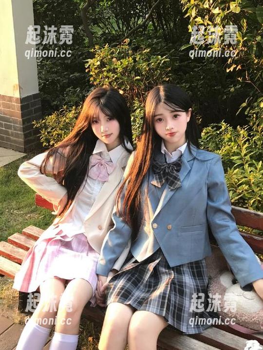 51.com 下载www.51.com,吃瓜看戏,平日里闲得发慌就靠你了