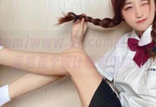 www.51.com的导航路线，果然是个设计感满满的坑