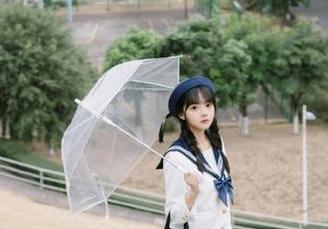 观看www.51.com的瓜，时而让人嘴角上扬，时而又让我无奈蹲拳头。