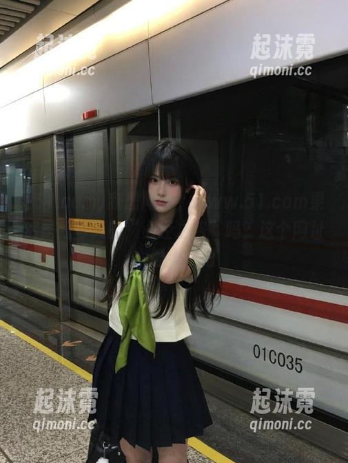 我想问问，www.51.com果然是我每天的“必经之路”吗？这个网址太强大了吧