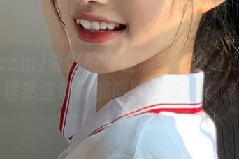 说好的免费呢？www.51.com居然连琐碎都能吃得津津有味！