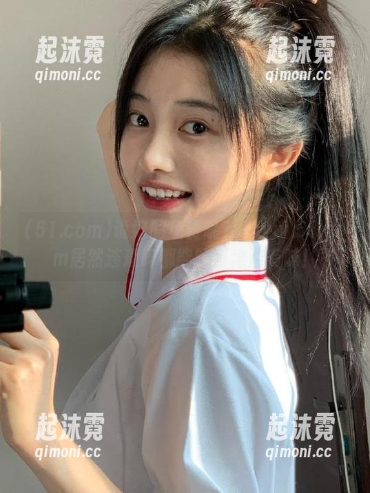 说好的免费呢？www.51.com居然连琐碎都能吃得津津有味！