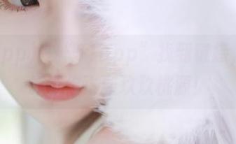 在“51app”找到链接，分分钟带你飞到玖玖桃源！