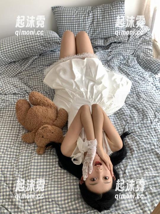 修图不如修车，ios讯息里的小秘密在51app承包了！