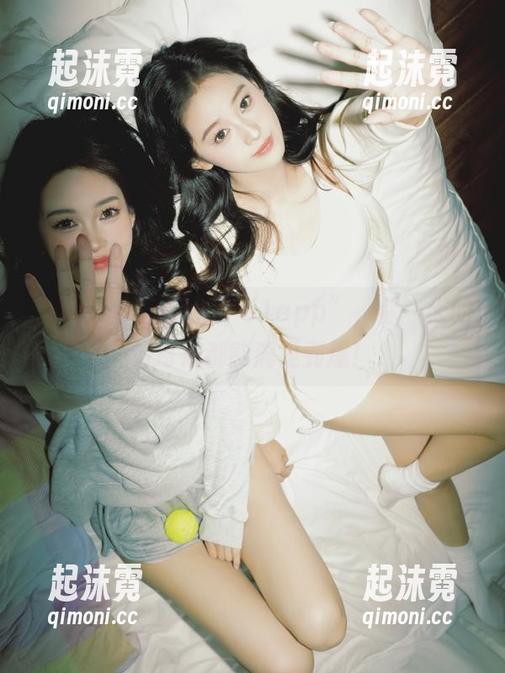 登录上“51app”，你一天的好奇心都能满足到爆！