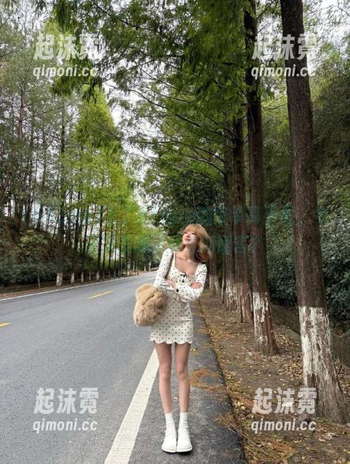上了51app的安卓高手们，今天又发现了什么新谣言？